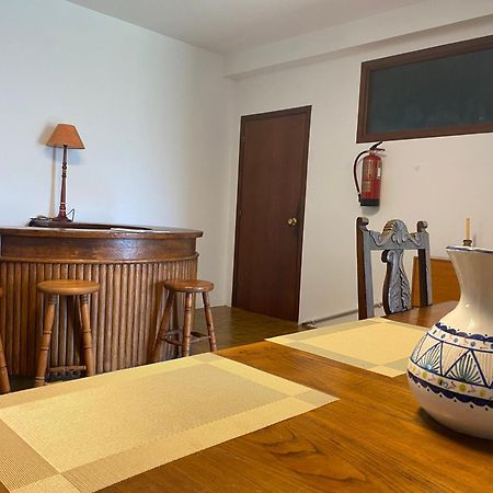 Magnifica Casa Independiente By Bebalmy Santiago de Compostela Kültér fotó