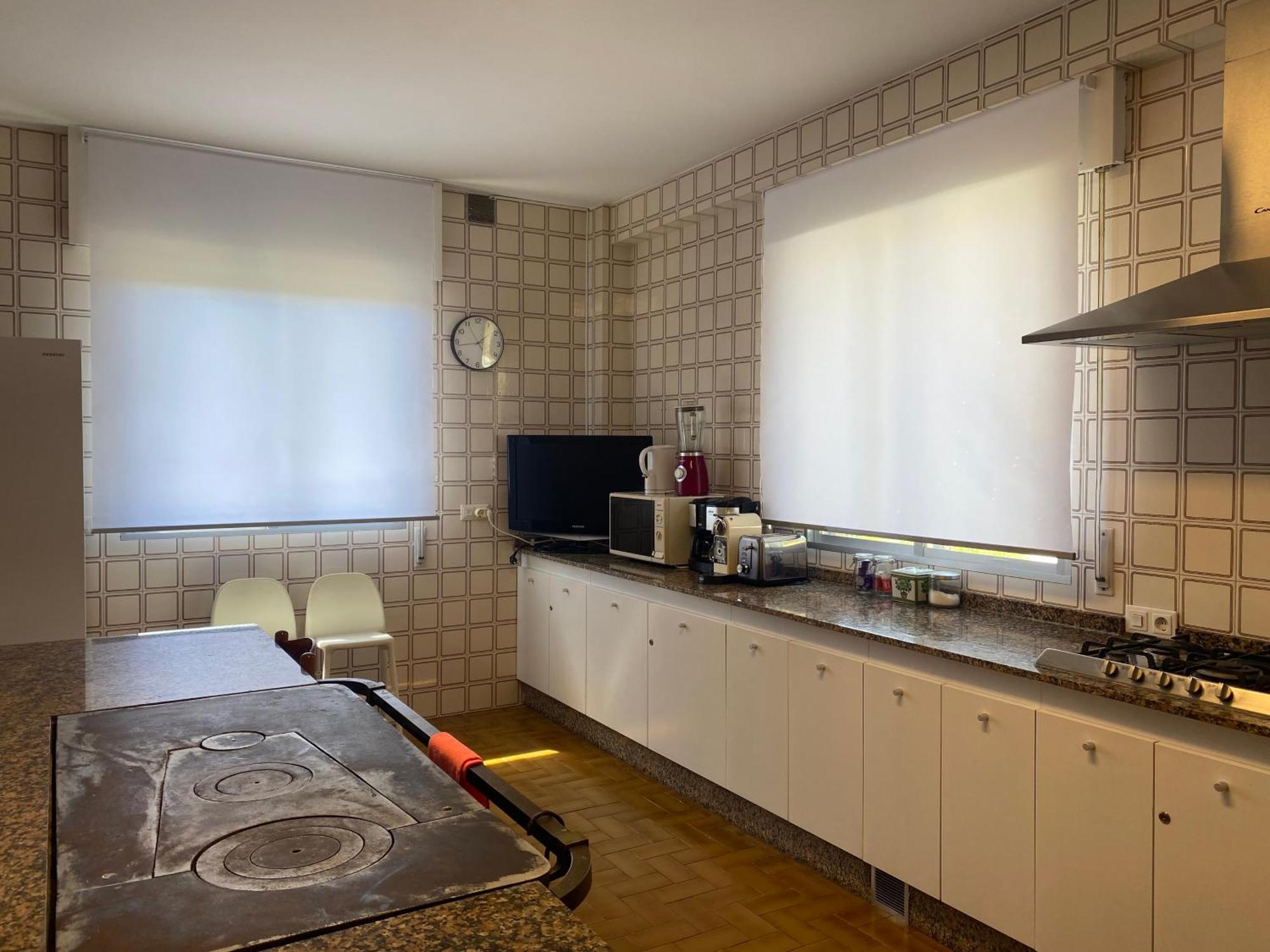 Magnifica Casa Independiente By Bebalmy Santiago de Compostela Kültér fotó